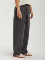 Джинсы (Baggy Fit) Leah Iii Baggy Denim