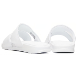 Сандалии и сланцы Nike Benassi Duo Ultra Slide Duo Ultra Slide, 819717-100