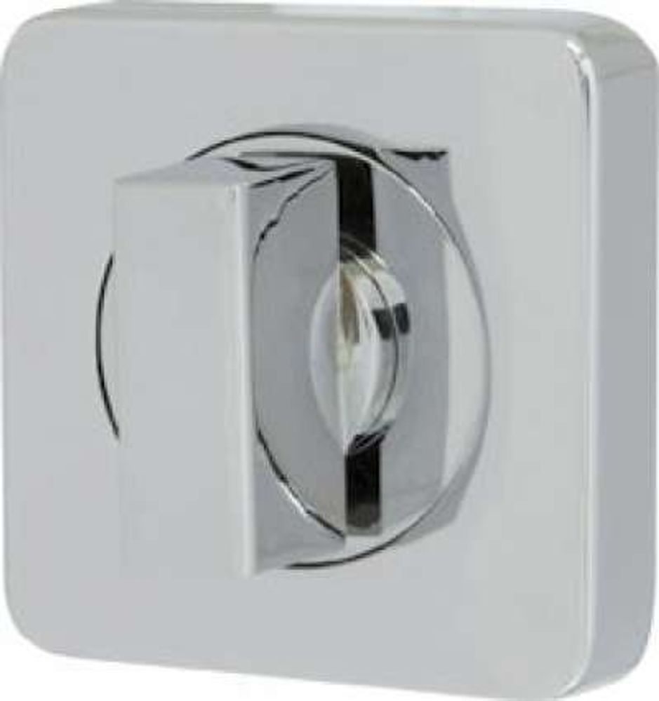 WC-BOLT BK6/SQ-21CP-8