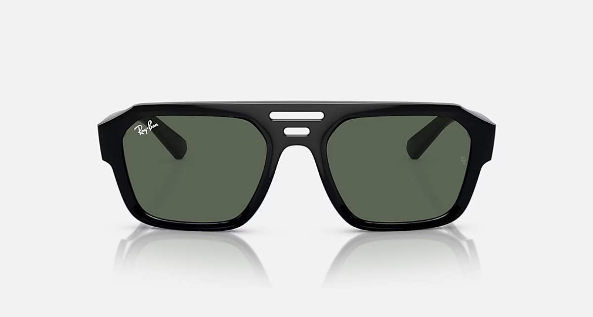 RAY-BAN CORRIGAN RB4397 667771 BIO-BASED
