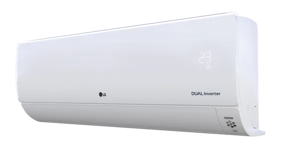 Инверторная сплит-система серии PROCOOL B09TS (комплект)