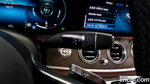 Mercedes-Benz E-Class W213 E250 Exclusive (05.2022)