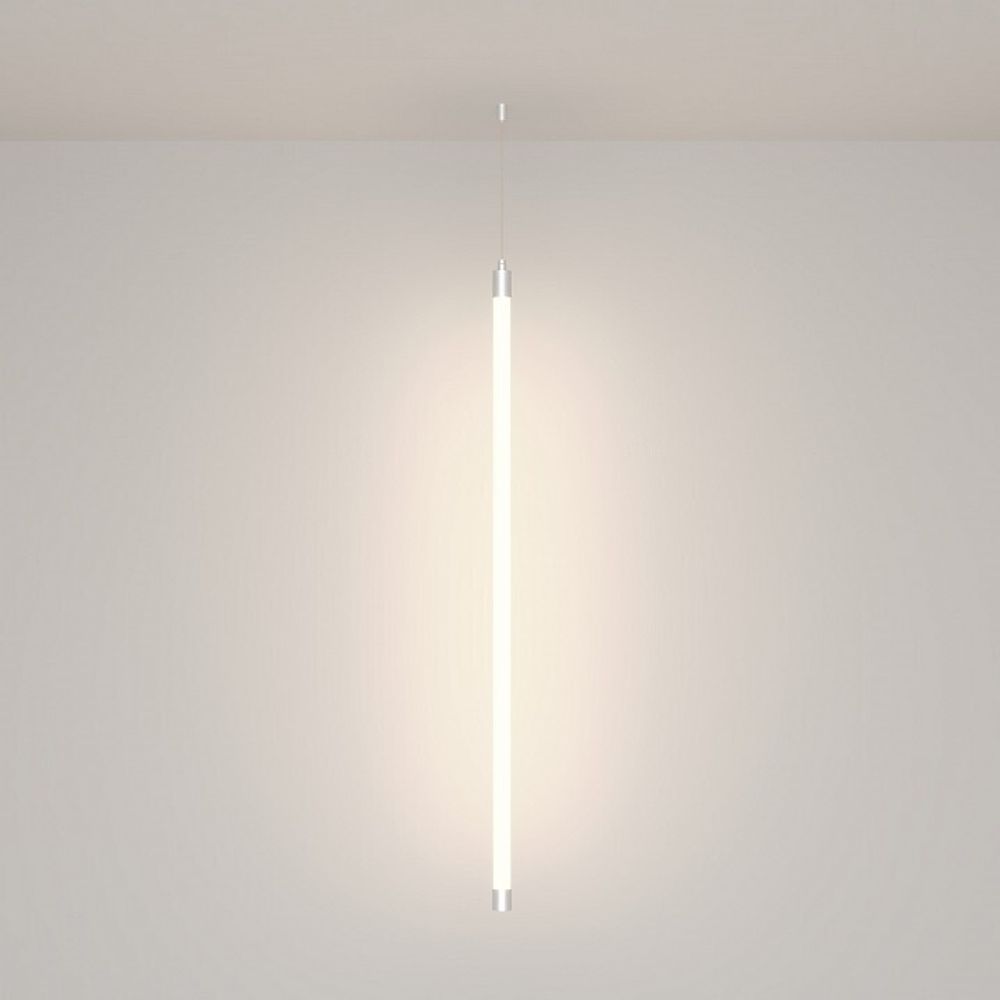 Набор подвеса для лент гибких Maytoni Круглый 360° 201148