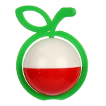 Комплект Очарование (Аэлита)