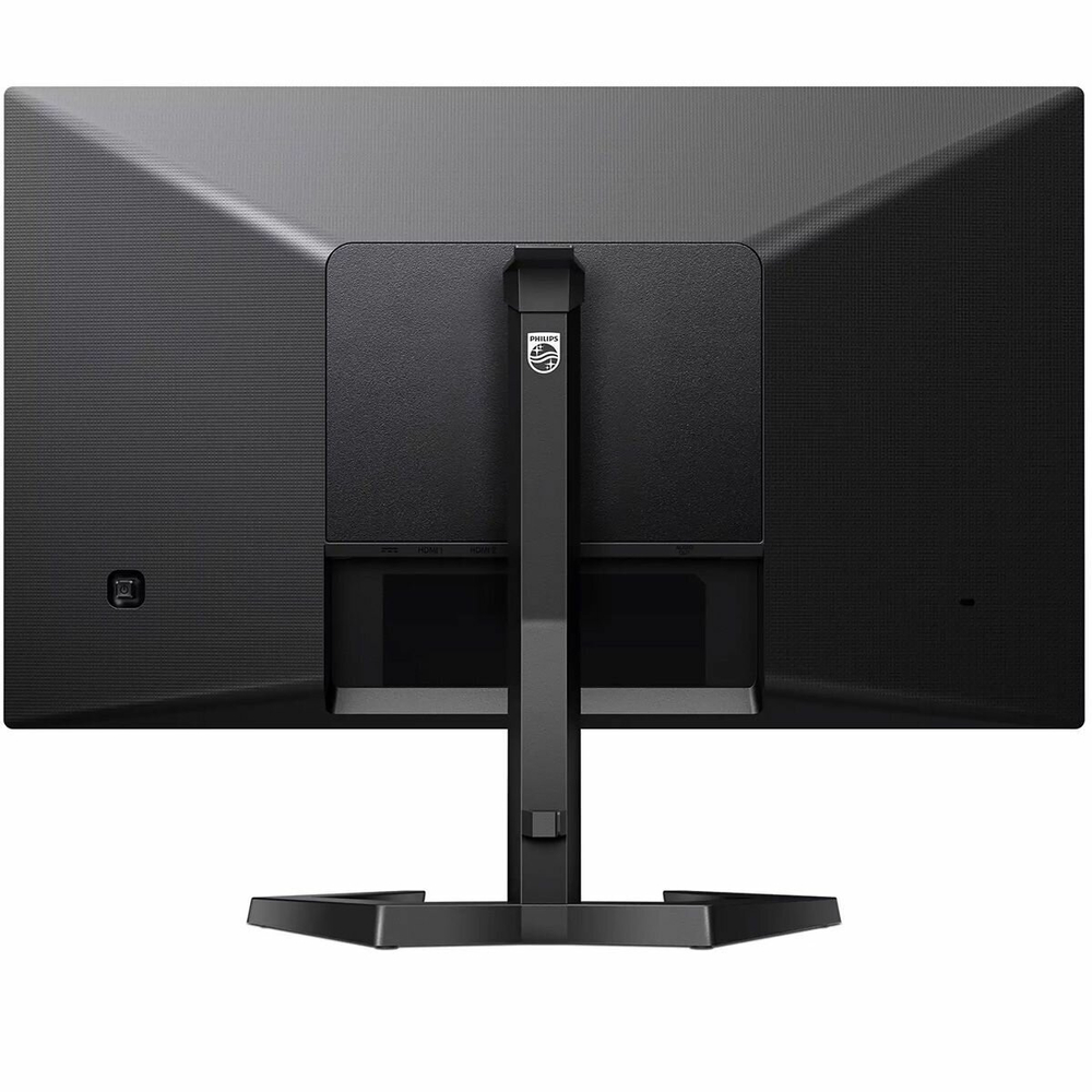 23.8" Монитор Philips 24M1N3200ZS (00/01), IPS, 165 Гц