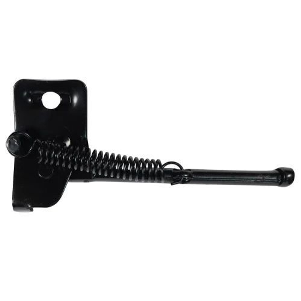 Подножка 14 дюймов тип 1 для велосипедов