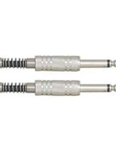 Инструментальный кабель LEEM CR-15