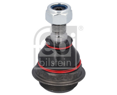 FEBI BILSTEIN - 21490-FEB - Ball Joint - Povrat artikla narucenog iz Njemacke nije moguc.