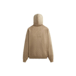 KITH Paisley Nelson Hoodie