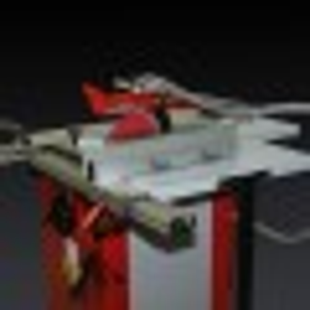 Станок циркулярный Jib MJ10-1600 2,2 кВт, 230В 0102020005000