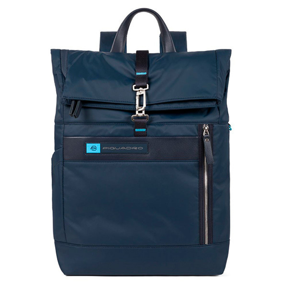 Рюкзак Piquadro Bios CA4451BIO/BLU