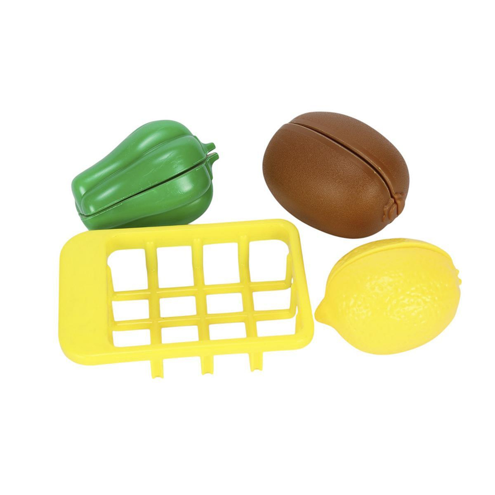 Набор посуды, CJ11-610