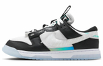 Кроссовки Nike Air Dunk Jumbo Remastered 3M