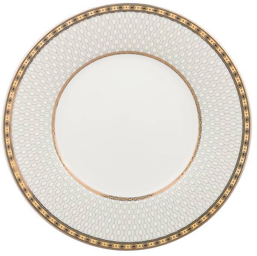 ЧАЙНЫЙ НАБОР LEFARD "CLASSIC" НА 2 ПЕР. 4 ПР. 250 МЛ (КОР=12НАБ.)