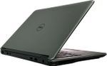 14" Уценённый ноутбук Dell Latitude E7440 i7 IPS (1920x1080, Intel Core i7-4600U, RAM 8ГБ, SSD 256ГБ, Intel HD Graphics 4400, Win 10Pro)