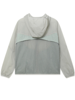 Женская Ветровка Paneled Lightweight