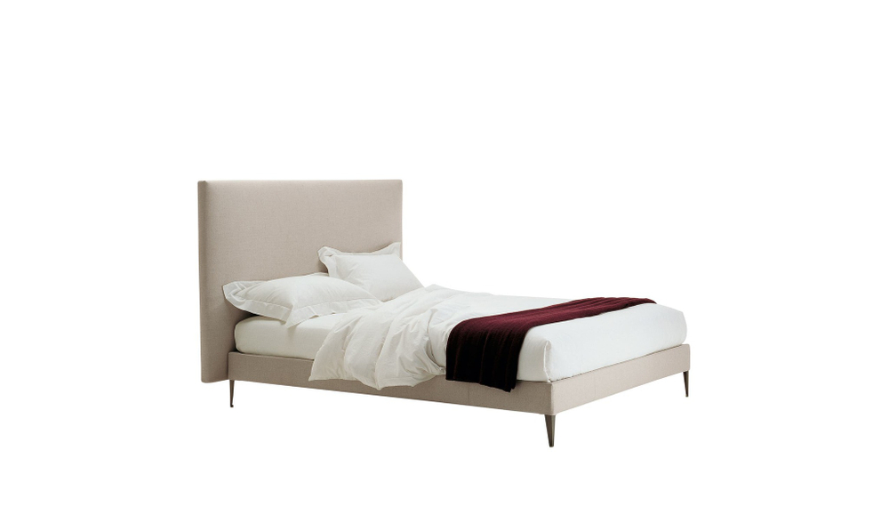 Кровать Maxalto Filemone