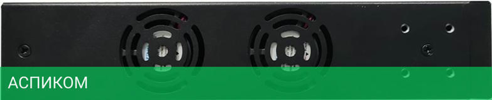Коммутатор Origo OS1226P/285W/A1A