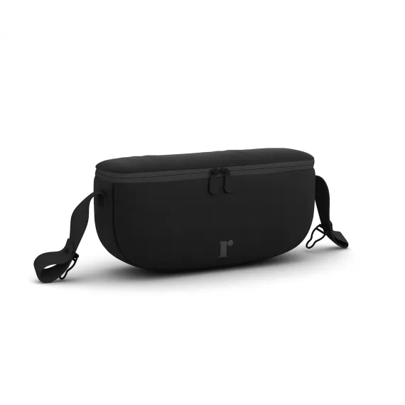 Сумка для коляски Redsbaby Black