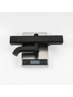 Душевая система с термостатом RAGLO R22.261.06