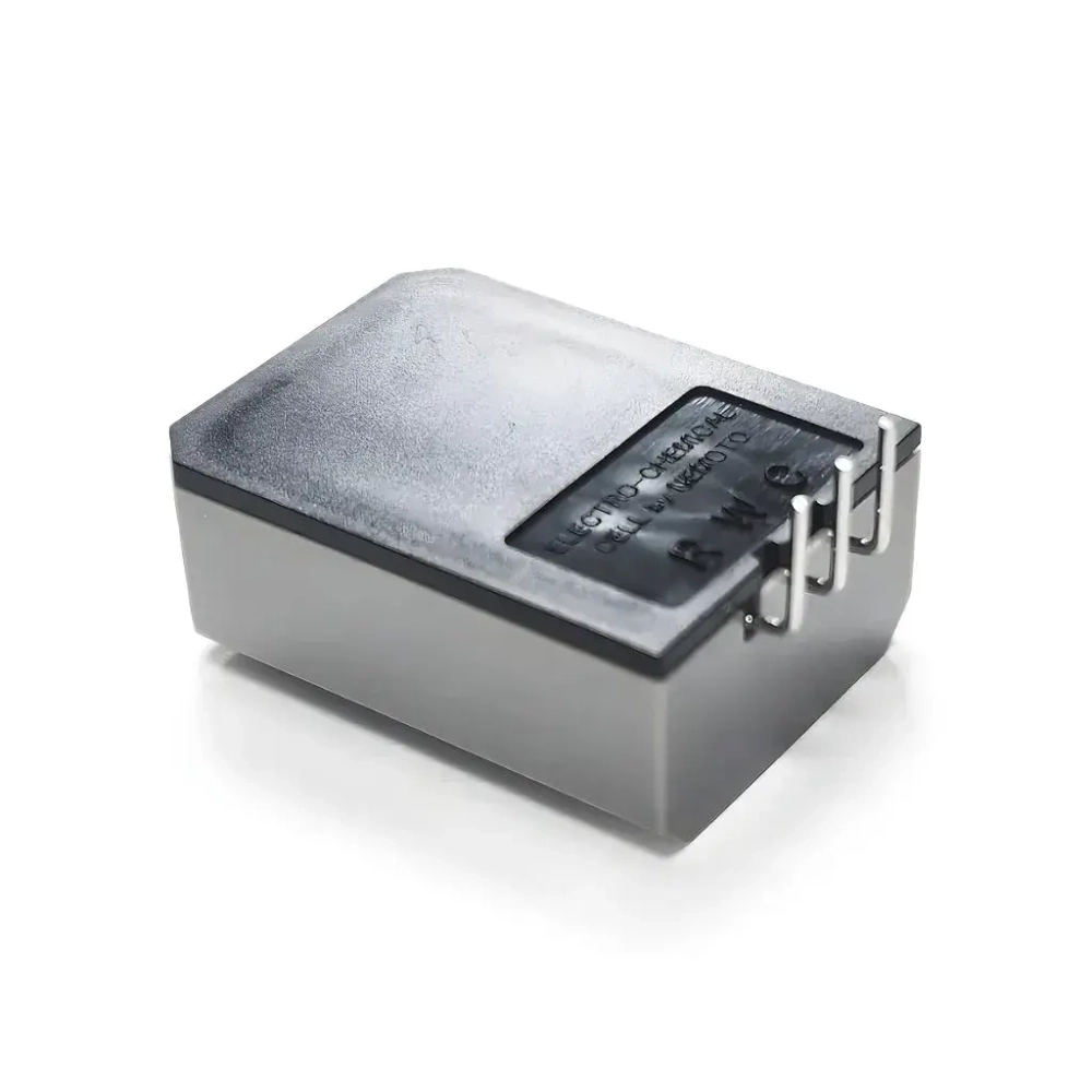 NAP-505-R Nemoto сенсор электрохимический оксида углерода (CO)