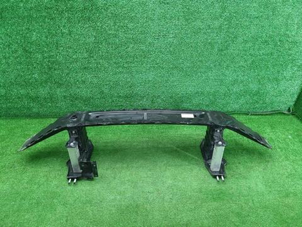 Усилитель передний Mercedes GLE V167 (2018-н.в.)