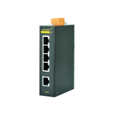 Opal5-5T-LV-LV