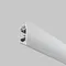 Алюминиевый профиль накладной 18x48 (Серебро, 2 м), ALM-1848-S-2M Led Strip alm-1848-s-2m