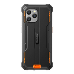 Смартфон  Blackview BV8900 Pro 8/256GB
