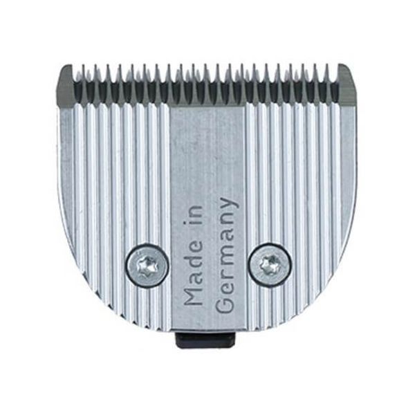 Ножевой блок Moser Magic Blade Standard Set 0,7mm (1450-7220)