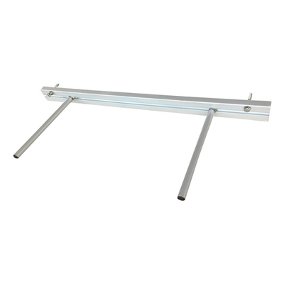 AeroFit Mega Space AFMR универсальный держатель для ковриков