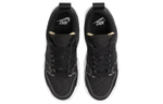 Кроссовки Nike Dunk Disrupt Disrupt "Black Gum" (Женская размерная сетка)