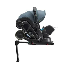 База Doona X Isofix Base