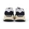 New Balance NB 57/40 Повседневная обувь Низкий Верх Унисекс
