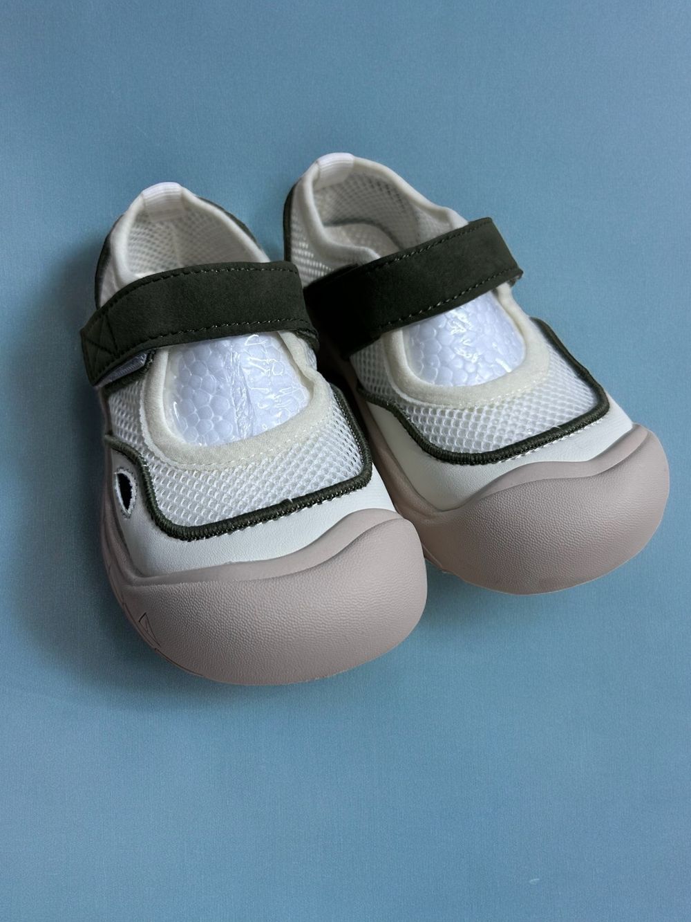 Обувь 8858 Сандали САДИК ЛИКВИ