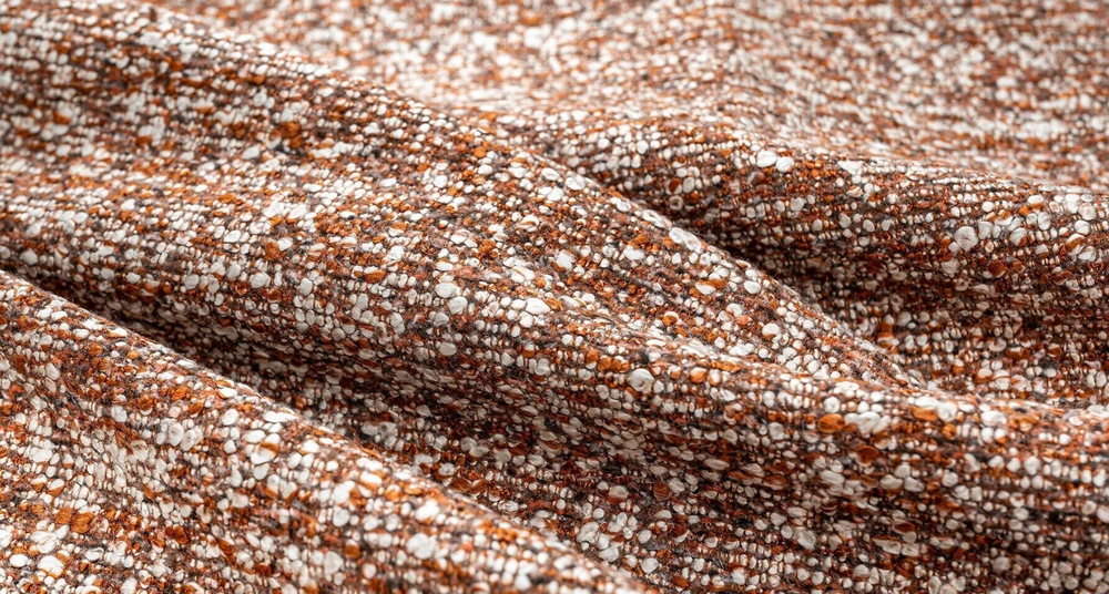 Букле Bubbles (Баббл) 08 октябрь