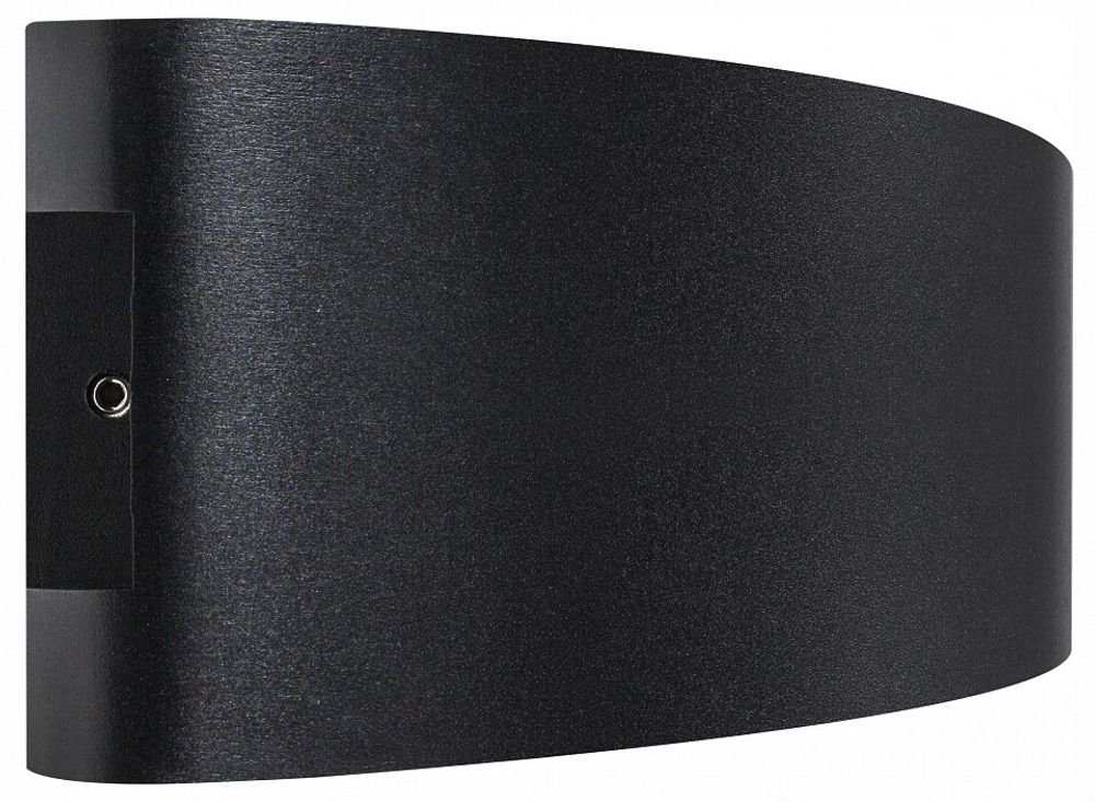 Накладной светильник Lightstar Gemma 343047