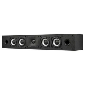 Polk Audio Monitor XT35