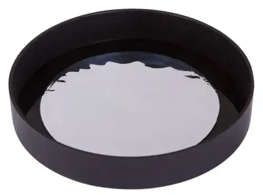 Солнечный фильтр Sky-Watcher для MAK 127 мм