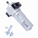 МАСТАК (693-5) Лубрикатор 3/4"