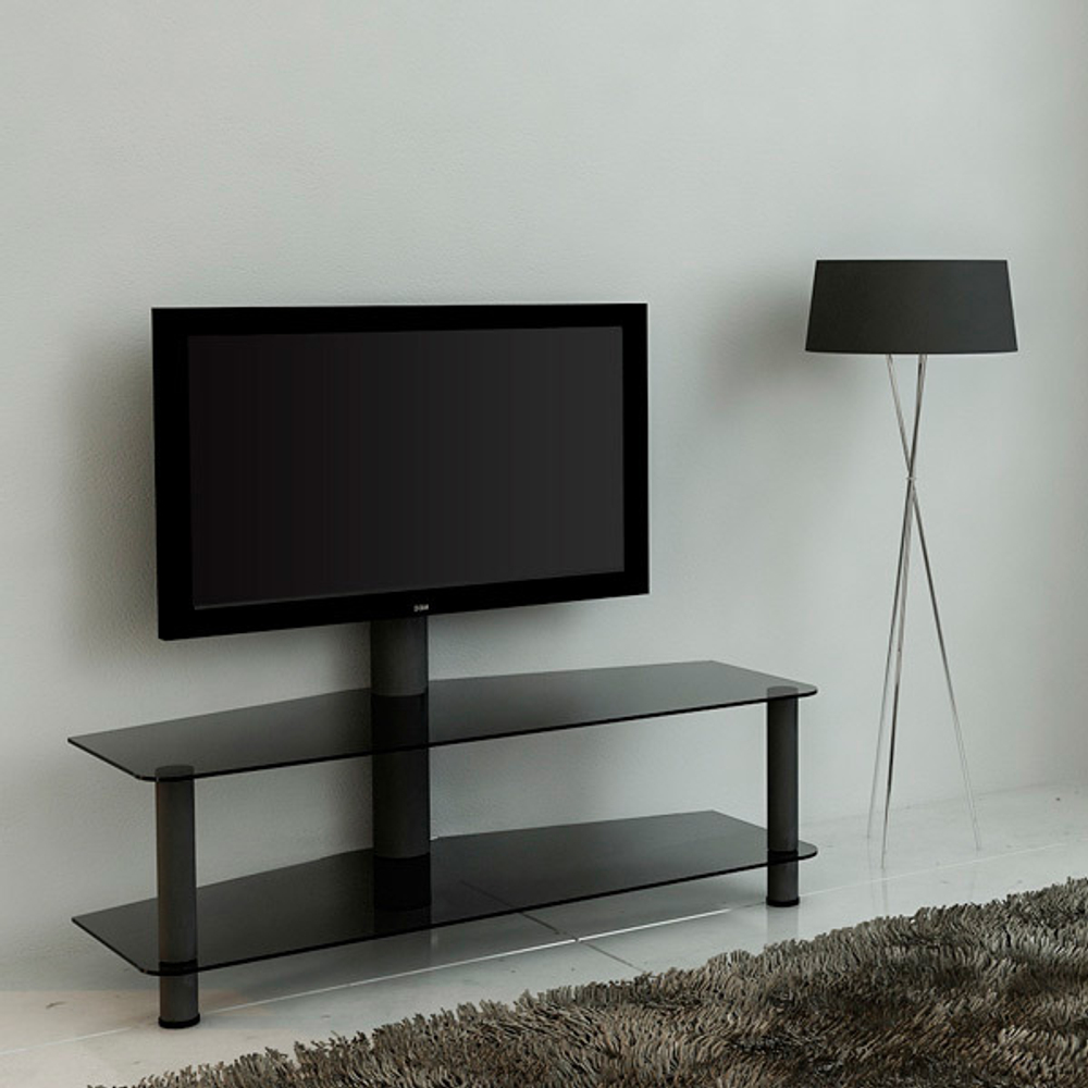 Стойка MetalDesign MD525-1