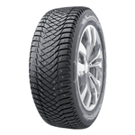 Зимняя шина шипованная Goodyear UltraGrip Arctic 2 SUV (255/50 R19 107T)