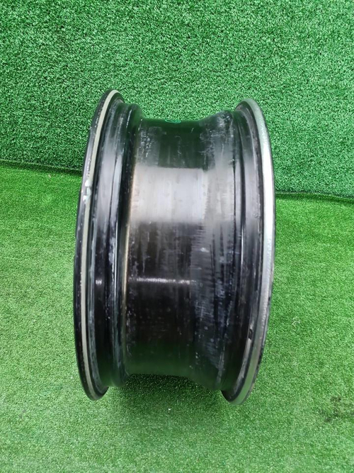 Диск литой R17 Kia Seltos (2019-н.в.)