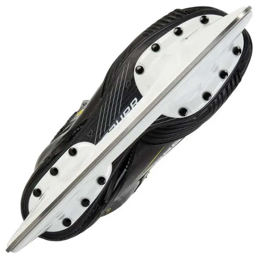Коньки Bauer S24 SUPREME M30 INT