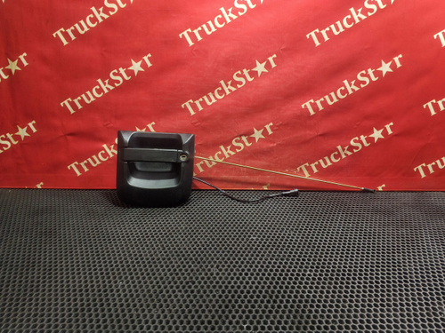 Ручка двери наружная