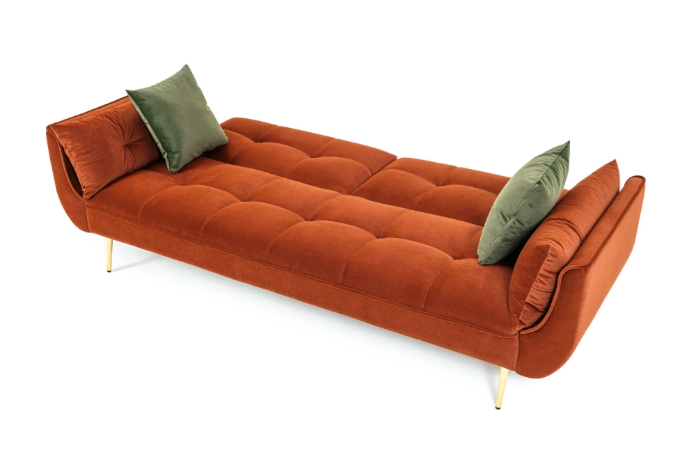 Диван Гранд