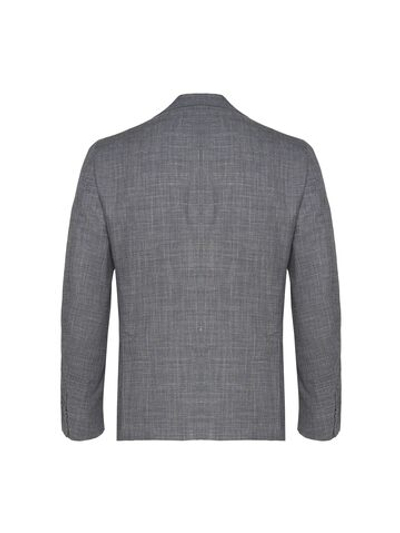 Пиджак Atelier Portofino