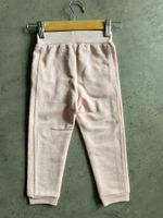 Новые хлопковые брюки Choupette, 86