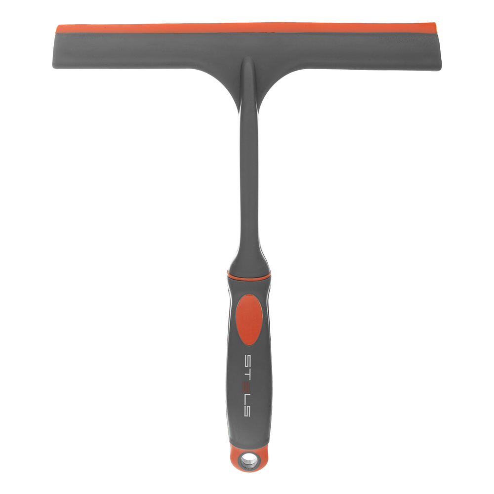 Водосгон 22 см Stels 55221