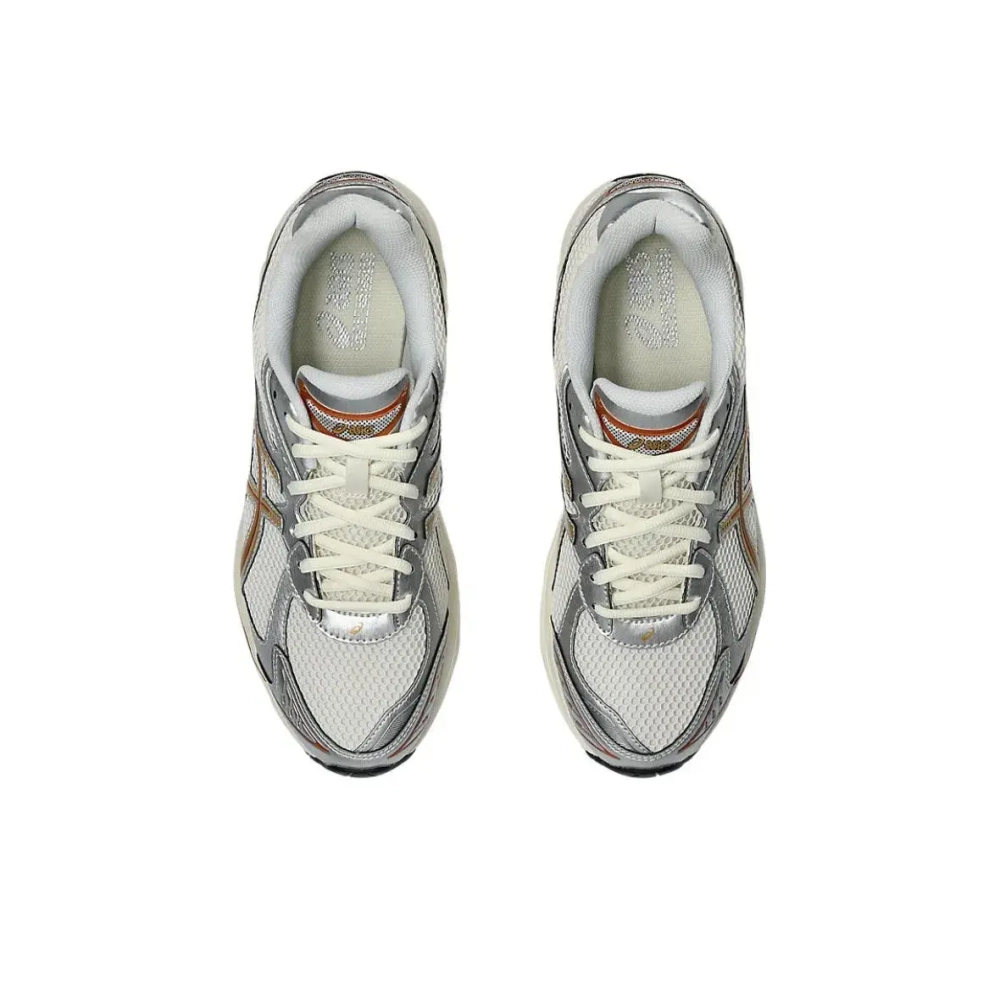 Кроссовки ASICS x atmos GT-2160 'Medalist Pure Gold' 1203A511-100